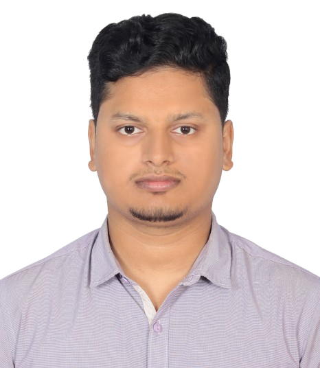 Md Mehedi Hasan